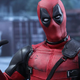 Image for article titled Deadpool is now the highest-grossing R-rated movie in box-office history